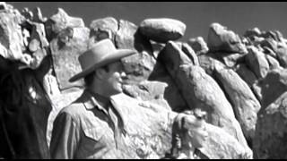 Annie Oakley Season 1 Episode 26 : Annie and the Outlaw's Son