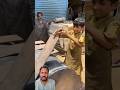 metal company satisfied #automobile #youtubeshorts #amazing