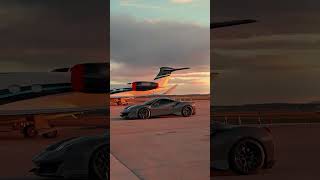 Zenginlerin Şaşırtan Hayatları Servet Ve Lüks İçinde Bir Gün