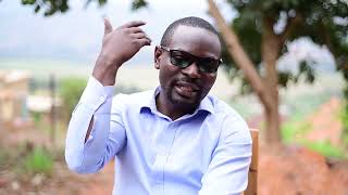 Food consumer advisory service