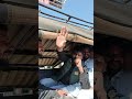 Drunk Driving Me Pakda Gaya… Police Ne Gaadi Japt Ki, Bhai Ne Gaana Ga Diya 😂