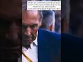 RUSSO FUE EL ÚNICO QUE NOS HIZO BOCA DEVUELTA #tiktok #messi  #futbol #edits #football #bocajuniors