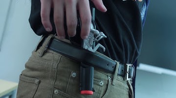 Portfolio Item - Western Edit