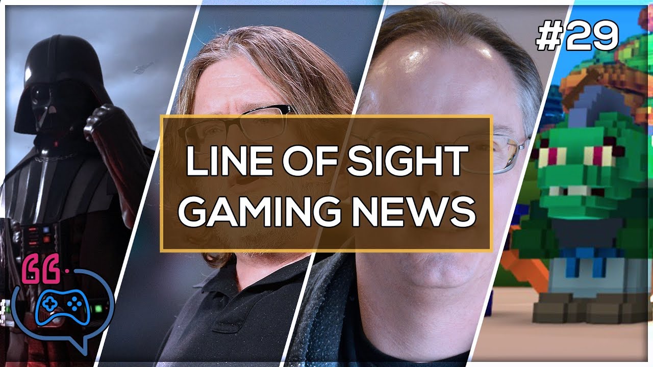 EA Sets Guinness World Record, Return of Cube World, and Steam Agreement Violations!