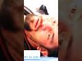 #wwe #roman #shortvideo #foryou #viralshorts #reels
