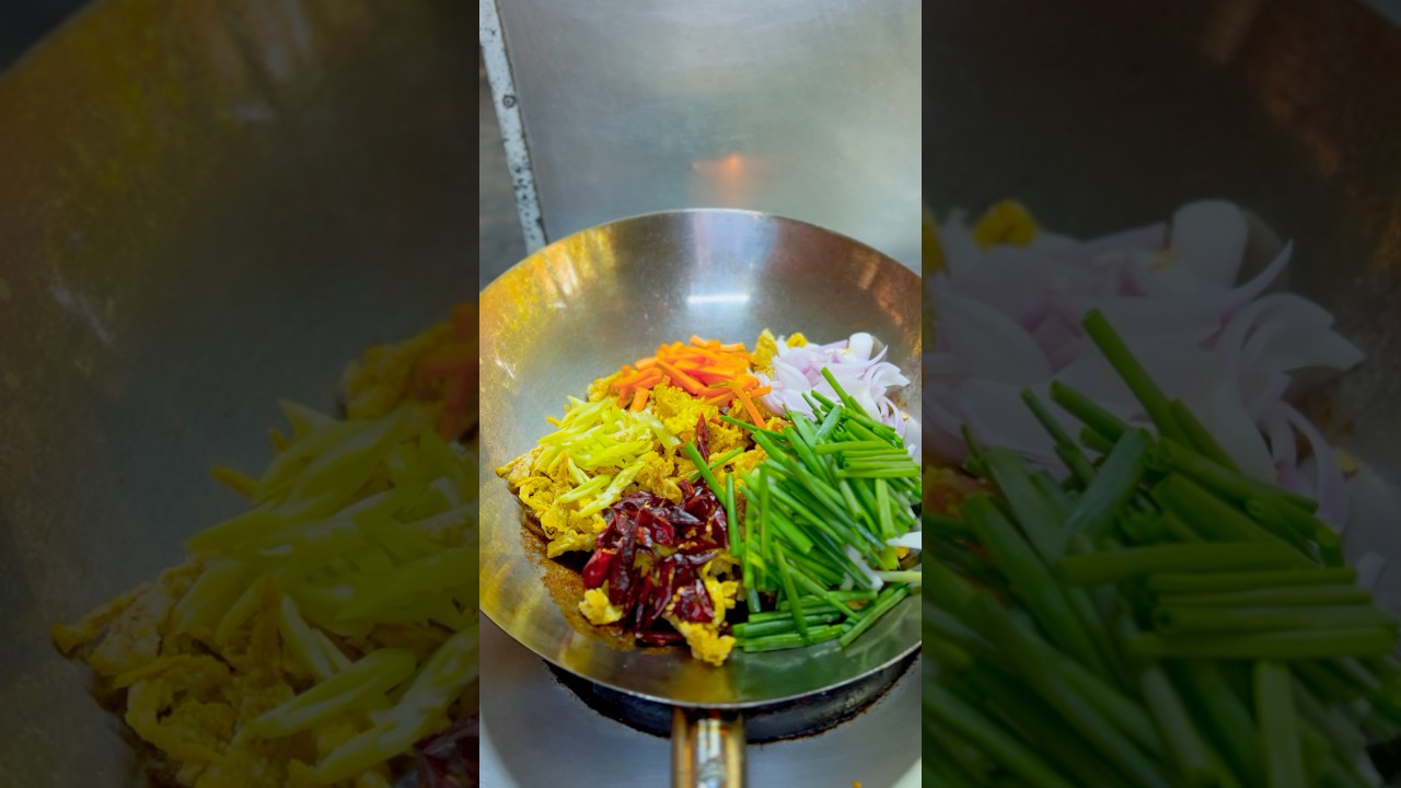 Hot Butter Mushroom 🍄‍🟫|Ruwaa kitchen Sri Lanka | 