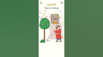 DOP 2 - level 43 #playgames