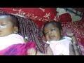 My Twins Baby Episode - 26