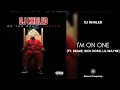 DJ Khaled - I