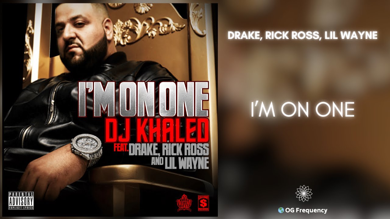 DJ Khaled Grateful Rihanna Drake LPレコード DJ Khaled DJ Khaled Grateful Rihanna Drake LPレコード DJ Khaled