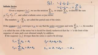 MTH322 Lecture 16