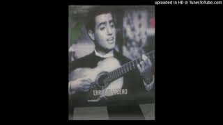 Vieja Parsita - Enrique Lucero - Francisco Canaro
