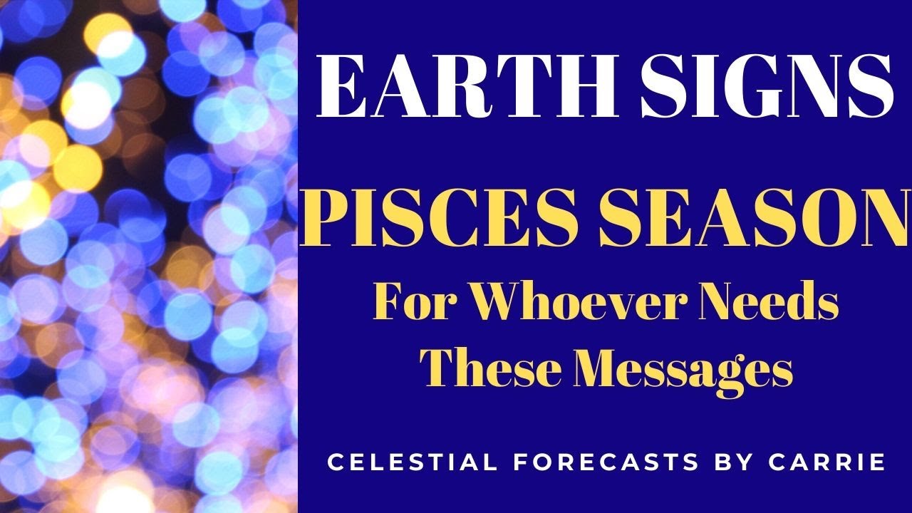 ♍♑♉THE ONE THAT GOT AWAY🏃🏼‍♂️🏃🏼‍♀️EX LOVER WANTS TO SAY 