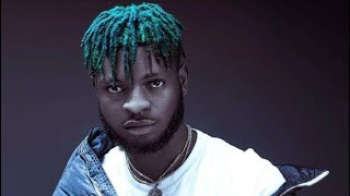 2face Idibia Interviews Fashion Stylist Wale Diamond On Campari Passion Project
