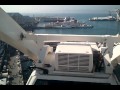 Wheel of Excellence - Waterfront Cape Town