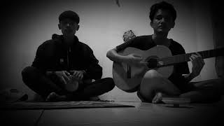 Download Lagu Cover om funky MP3