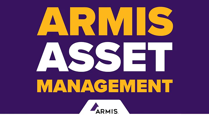 Armis Asset Management