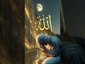 mushkil safari ka gam hi nhi hai hia #love #allah #facts #duet