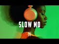 Afrobeat Instrumental 2026 Burna Boy Ft Rema Type Beat SLOW MO Emotional Afrobeat Type Beat Afrobeat Instrumental 2026 Burna Boy Ft Rema Type Beat SLOW MO Emotional Afrobeat Type Beat