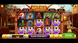yono rummy game power \ legendary wine game play \ yono rummy APK screenshot 4