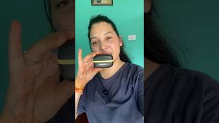 DigiTek 2in1 wireless Mic// DWM-103 Mini #unboxing #microphonereview