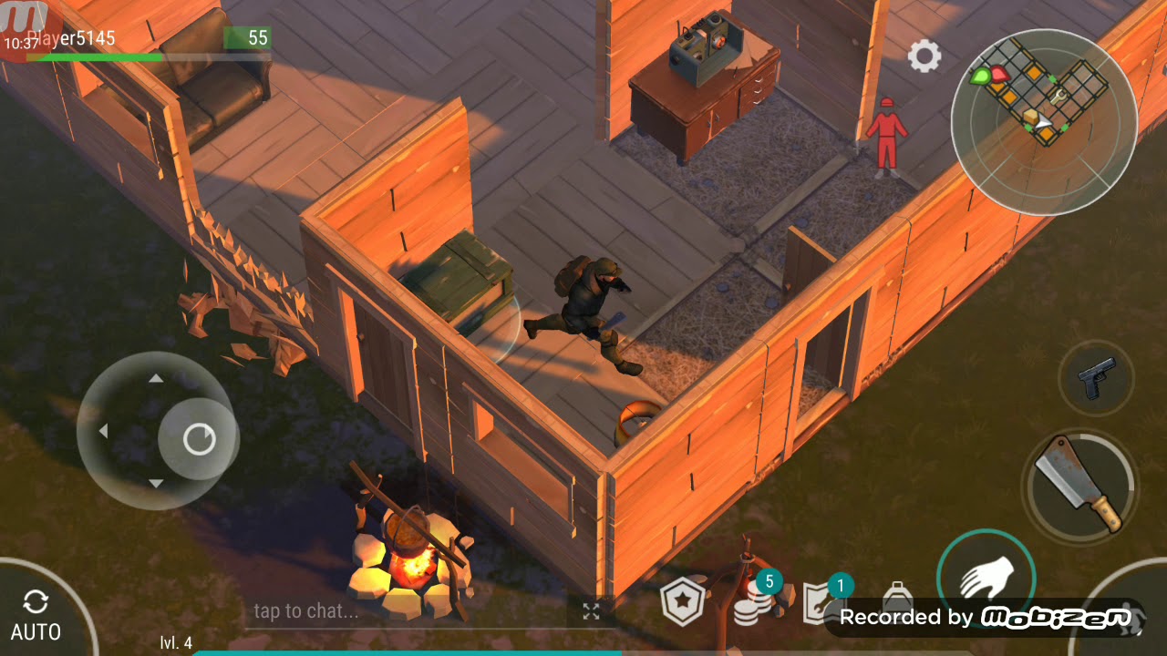 28 травня 2020 р. - YouTube