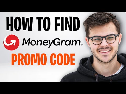 O Que é o Bónus do Golisimo casino e Por Que É Importante?