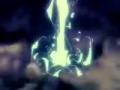 246.avi Sailor Moon feat Shiina Hekiru 246