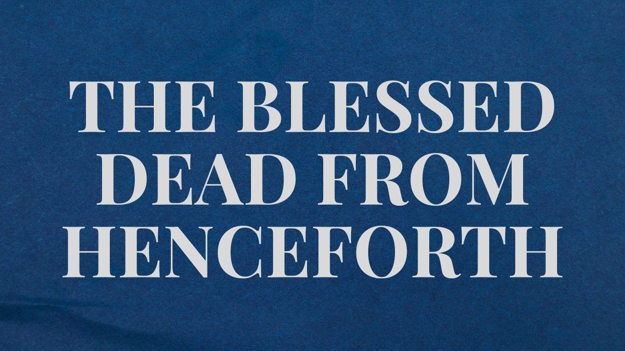 26-0111 - Bro Rattan George | 