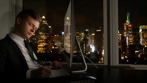 Transform Your Business with AI: Cutting-Edge Technology by Sky Solution!