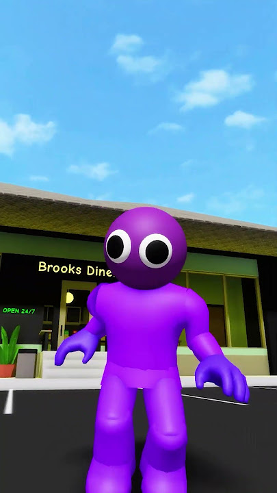 LIVE ROBLOX com BOLAS SINISTRAS ! Vários Jogos com inscritos ao