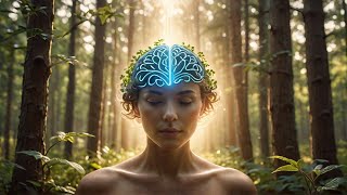 12 Powerful Ways to Grow Your Mind and Improve Your Life Guide