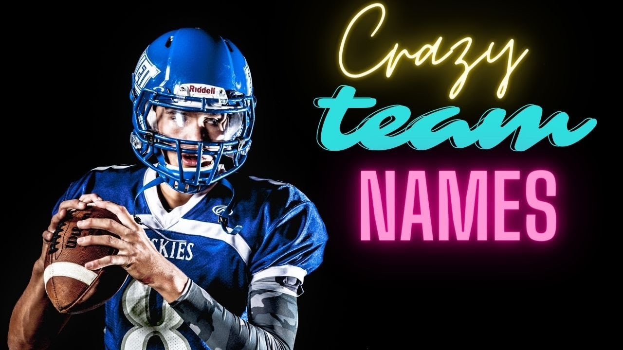 IL Sports Worst High School Team Names Mascots YouTube il-sports-worst-high-school-team-names-mascots-youtube