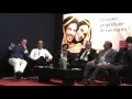 INVESTIR AILLEURS : DOM-COM OU ÉTRANGER ? | Salon de l'immobilier 2015