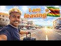 I M Leaving Chinhoyi For A Better Life Somewhere I M Leaving Chinhoyi For A Better Life Somewhere
