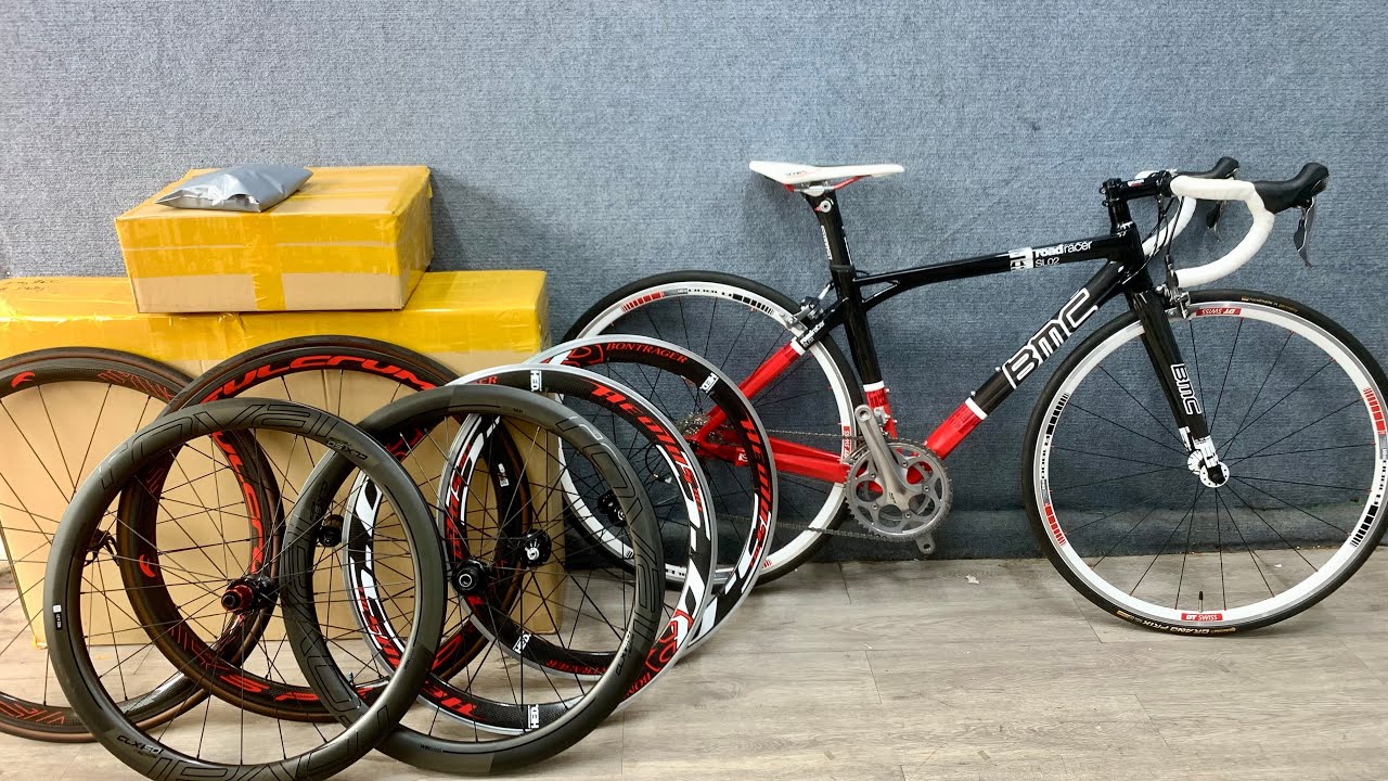 Cuối năm về nhiều siêu phẩm chất, đẹp 98-99% giá tốt cho các bác sắm  chơi tết. TuanHD 0888.391.992