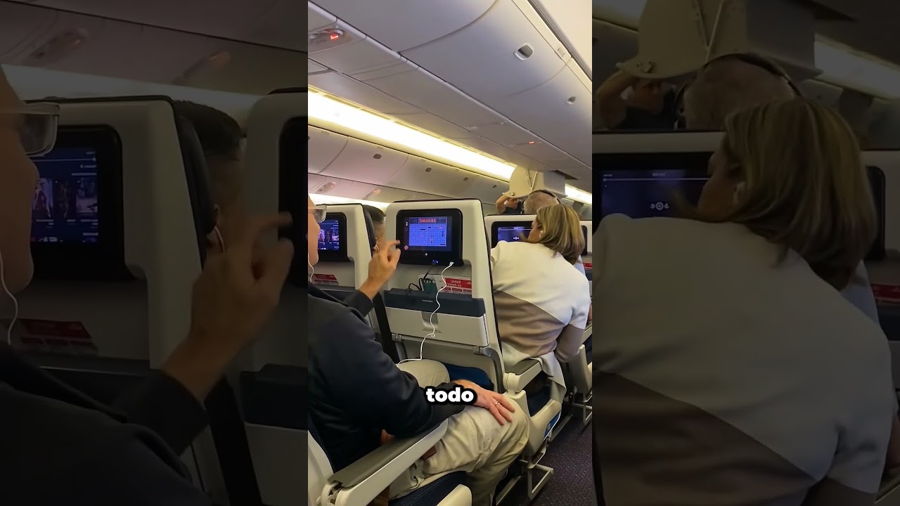 ¡Descubre quién estaba espiando en la batalla naval!