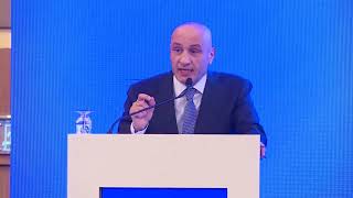 İhki̇b 2021 Olağan Genel Kurulu