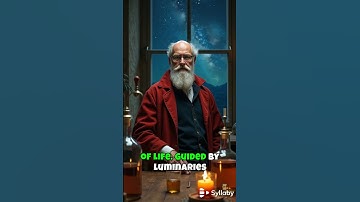 Unearthed Elixirs: Secrets of Renaissance Alchemy Unveiled || #pastlens #PastLens