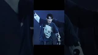Maashuka chahiye✨#bts #explore #shorts #newshorts #new #anime #ai #army #kpop #trending #viral #fyp