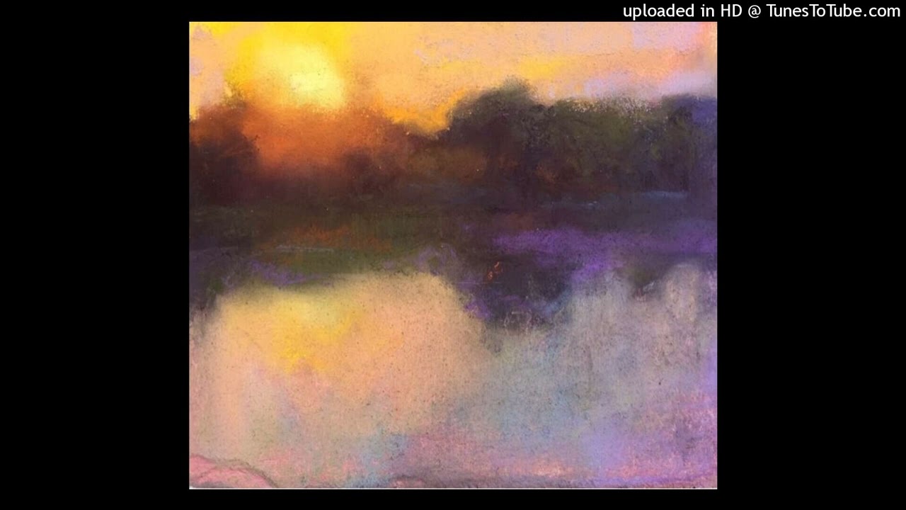 [FREE] Mavi x Earl Sweatshirt Type Beat - "late"