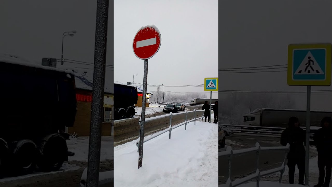 Салон карина дрожжино