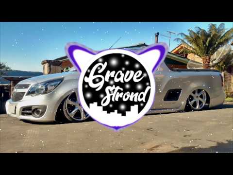 MC Livinho e DJ Guuga - Vidrado em você [COM GRAVE]