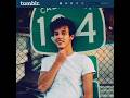 I love this trend omg #camerondallas #tumblredit #ineedyourlove #fyp #foryoupage