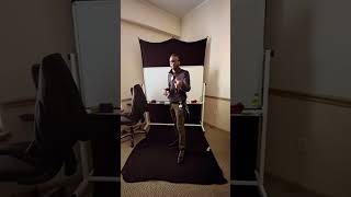 #justchatting #behindthescenes As the entrepreneur it feels like my dreams keep me up at night and