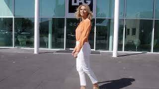 Lpg Corporate Video 2025