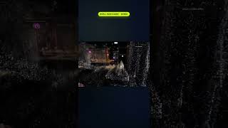 KI-gesteuerte 3D-Immobilientour