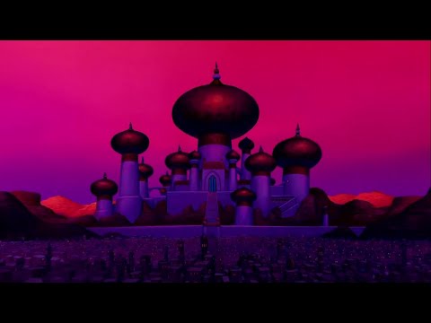 thumbnail img16x9