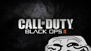 BO2 Fail Troll
