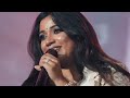 Letters to Lata Didi, 7th March 2026. A night etched in our memories forever ❤️ Shreya Ghoshal 